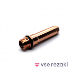 220649  Электрод 130А